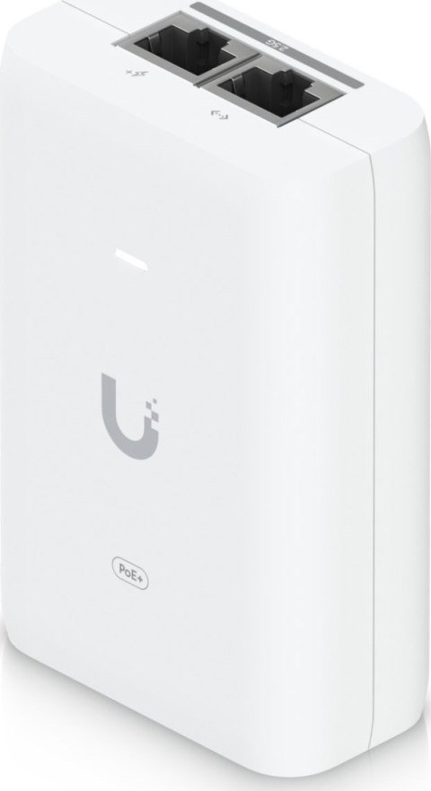 Ubiquiti UACC-PoE+-2.5G 2.5 Gigabit Ethernet 48 V