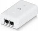 Ubiquiti UACC-PoE+-2.5G 2.5 Gigabit Ethernet 48 V