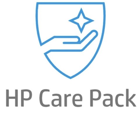 HP U9NY8E