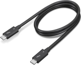 Kabel USB LENOVO Thunderbolt 0.7