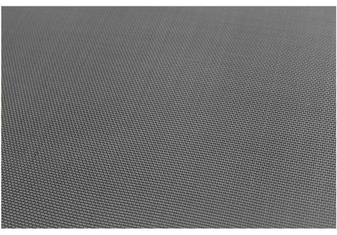 Mata do Trampoliny 14ft LEAN SPORT PRO