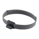 DJI Osmo Magnetyczny pas piersiowy
