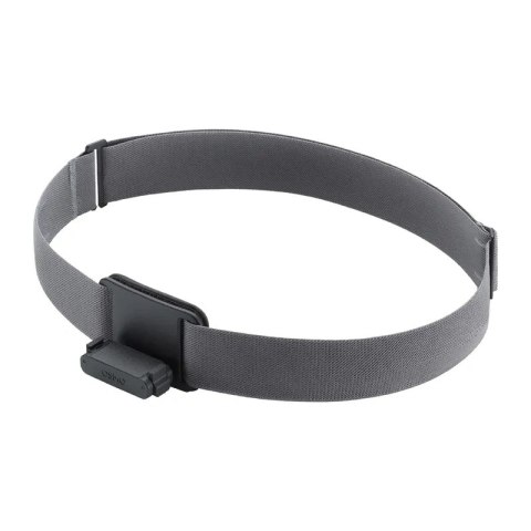 DJI Osmo Magnetyczny pas piersiowy