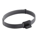 DJI Osmo Magnetyczny pas piersiowy