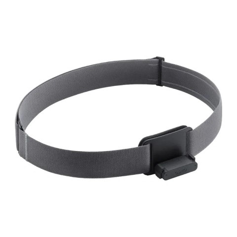 DJI Osmo Magnetyczny pas piersiowy