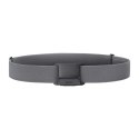 DJI Osmo Magnetyczny pas piersiowy