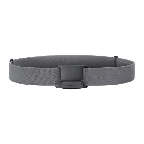 DJI Osmo Magnetyczny pas piersiowy
