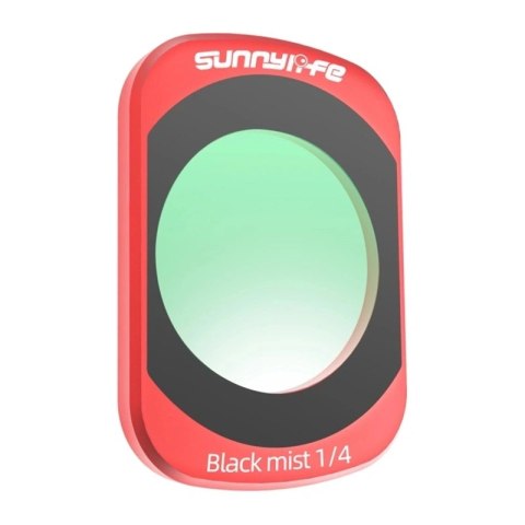 Filtr Black Mist Sunnylife Pocket 4/3
