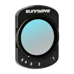Filtr Sunnylife Pocket 4/3 VND ND2-32