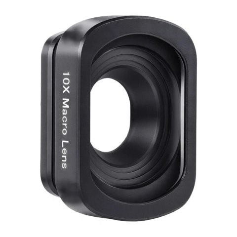 Filtr makro Sunnylife Pocket 4/3 10x