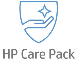 HP UC2Z7E
