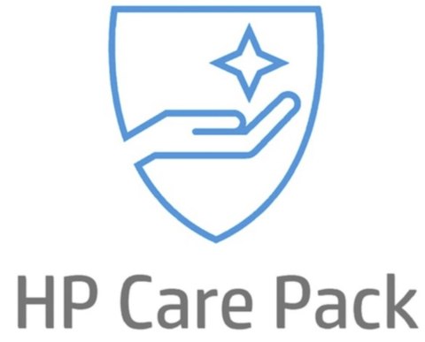 HP UC2Z7E