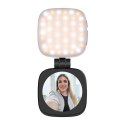 Magnetyczna Lampka LED do Selfie NEEWER NL48B