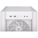 Obudowa ASUS TUF GAMING GT302 TG ARGB WHITE