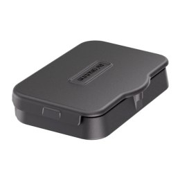 Osłona ekranu Sunnylife Pocket 4P/4/3