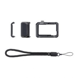 Osmo Action 5 Pro Street PhotographyGripAccessoryK