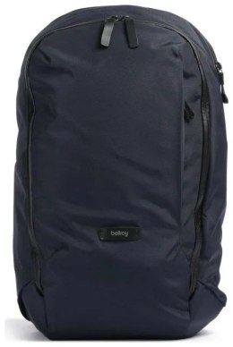Plecak BELLROY BTWB-NSK-213 (maks.16