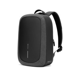 Plecak XD DESIGN Bobby Edge P706.2501 (maks.16