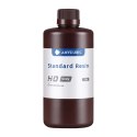 Żywica ANYCUBIC Standard Resin HD (szara)