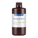 Żywica ANYCUBIC Standard Resin (żółta transparentna)