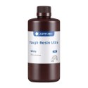 Żywica ANYCUBIC Tough Resin Ultra (biała)