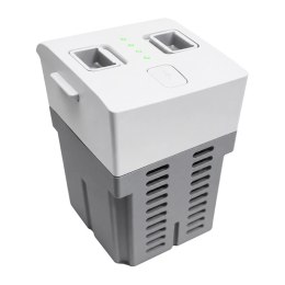 Bateria UNITREE R1 Rational Guardian