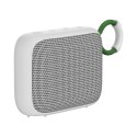 Głośnik Bluetooth OPPO SPK2601 - szary