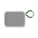 Głośnik Bluetooth OPPO SPK2601 - szary