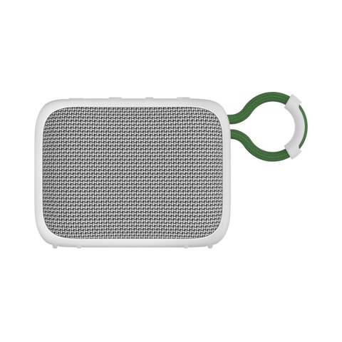 Głośnik Bluetooth OPPO SPK2601 - szary