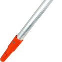 KIJ DRĄŻEK ALUMINIOWY DO GRABI I SZCZOTEK KLIK