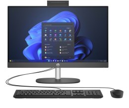 Komputer All-in-One HP ProOne 240 G10 (23.8