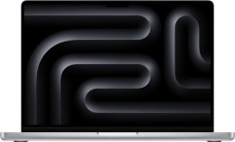 Notebook APPLE MacBook Pro 14 (14.2