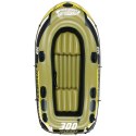 PONTON FISHMAN 300 SET 252x125x26CM 07208-1