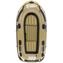 PONTON FISHMAN 300 SET 252x125x26CM 07208-1