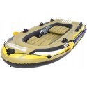PONTON FISHMAN 300 SET 252x125x26CM 07208-1