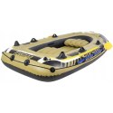 PONTON FISHMAN 300 SET 252x125x26CM 07208-1