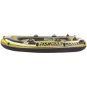 PONTON FISHMAN 300 SET 252x125x26CM 07208-1