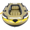 PONTON FISHMAN 300 SET 252x125x26CM 07208-1