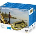 PONTON FISHMAN 300 SET 252x125x26CM 07208-1