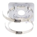 Adapter PFA152-E puszka