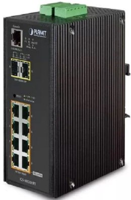 IGS-10020HPT