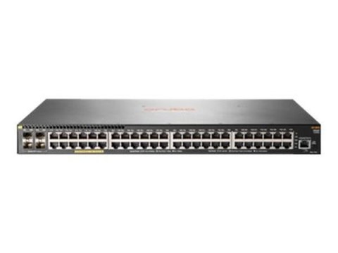 JL256A
