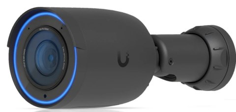 Kamera IP UBIQUITI UVC-G6-Pro-Bullet-B 3840 x 2160