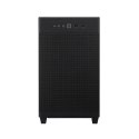 Obudowa ASUS 90DC00G0-B39010