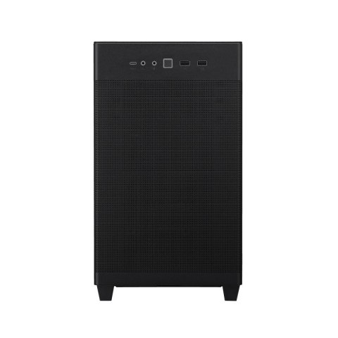 Obudowa ASUS 90DC00G0-B39010