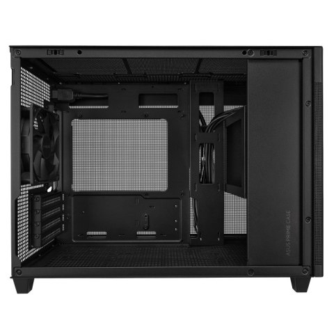 Obudowa ASUS 90DC00G0-B39010