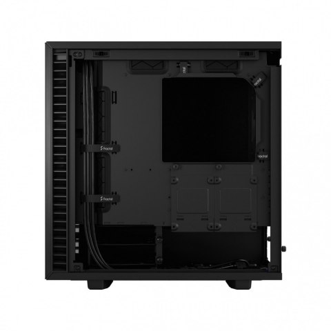Obudowa FRACTAL FD-C-DEF7M-01