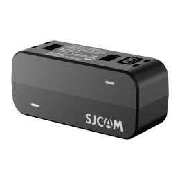 Bateria zewnętrzna SJCAM SJ20