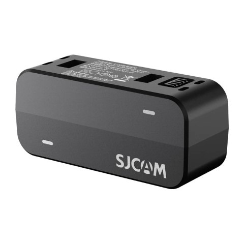 Bateria zewnętrzna SJCAM SJ20
