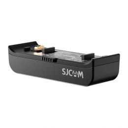 Bateria zewnętrzna SJCAM SJ20
